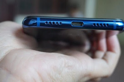 Cara Memperbaiki Speaker Rusak di HP Android